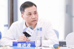 新华网“种子计划”第四季乡村振兴特色精品品牌案例分享——ob欧宝·体育